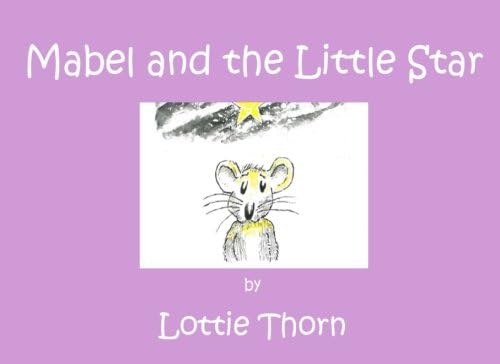Mabel and the Little Star
