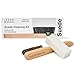 Jason Markk Suede Cleaning Kit