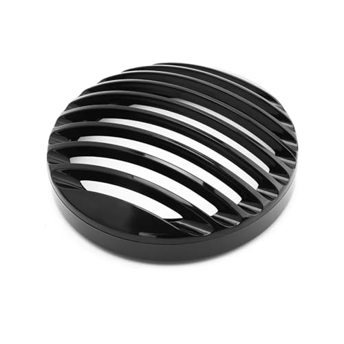 �ɓK������X�|�[�c�X�^�[ �ɓK������XL 883 1200 2004-up CNC �A���~�����I�[�g�o�C���t�����g�w�b�h���C�g�O�����J�o�[ �I�[�g�o�C�w�b�h���C�g�ی�J�o�[�O����