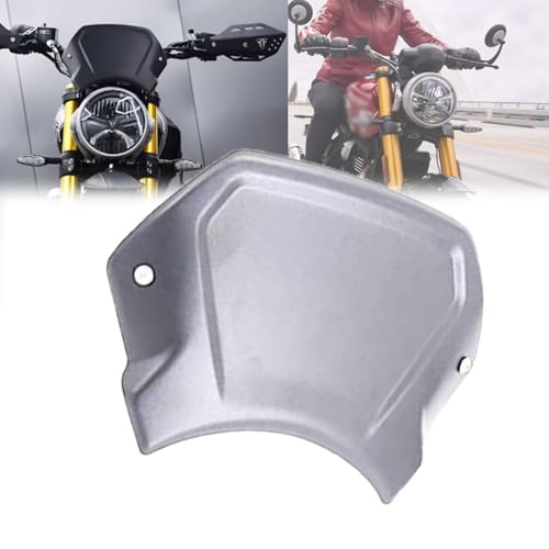 FOR �X�N�����u���[400X Scrambler 400x scrambler 400x �X�s�[�h400 SPEED 400 speed 400 2024 2025 �I�[�g�o�C�A���~�������^�t�����g�K���X�X�|�[�c�t�����g�p�l���t�����g�K���X���g���C���A�N