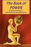 The Book Of Power