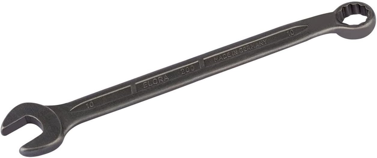 スチールローラコンベヤ・中荷重用SRA5712 | セントラルコンベヤー株式会社 Draper 44012 Elora ロングステンレススチールコンビネーションスパナ 10mm