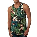 débardeur homme serré debardeur militaire debardeur slim homme débardeur gainant amincissant homme debardeur homme anti transpirant t shirt sans manche homme débardeur large homme shirt sans manche debardeur basket debardeur homme oversize debardeur homme amincissant debardeur oversize debardeur de basketball maillot de corps pas cher débardeur homme fantaisie debardeur homme sudation debardeur amincissant débardeur athlétisme homme debardeur tank homme debardeur de basketball