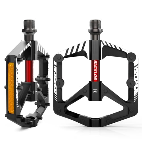 BUCKLOS }EeoCNy_ MTBy_ A~jE]ԃy_ V[hxAO ]ԃvbgtH[y_ 9/16C`