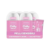 Coca Cola Cherry Ciliegia - 1 lattina da 330 ml Coca Cola Cherry Ciliegia - 1 lattina da 330 ml