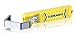 Price comparison product image Jokari 10700 Number 70 Cable Knife, Yellow/Blue/Silver