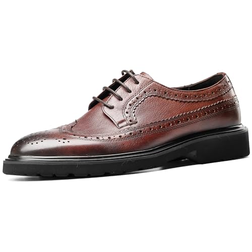 [J-WEWIN] vC Y rWlXV[Y {v 3E L OH ECO`bv łH amC hXV[Y _[r[V[Y K  h R hL  r ʋ A Cxt