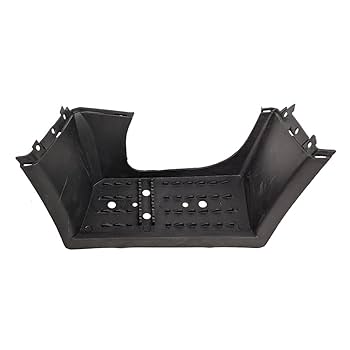 タイヤオ　ミエン族脚カバーＢ やっと完成しました。30年くらい前のビアンキ プレミオを手持ち