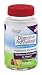 Schiff Daily Probiotic Gu Size 60ct Schiff Digestive Advantage Probioticgummies 60ct