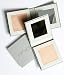Carlucce Cache Cream 3-in-1 Makeup Color Palette (Raw) – Foundation, Concealer & Primer in One – Medium to Full Coverage, Natural Finish, Vegan, Clean & Cruelty-Free Formula