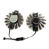 Ce produit est un ventilateur de remplacement