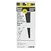 3M Pro-Pak Drywall Sanding Sheets 150D-Grit, 4 3/16 by 11 1/4-Inch, 25-Pack