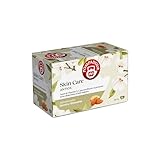 residence pompadour villeneuve sur lot MODO DE EMPLEO: Verter 200ml de agua hirviendo sobre la bolsita y dejarla en infusión durante 5-8 minutos.