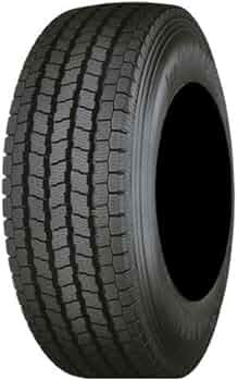 41bHxwtsXeL._AC_UF350,