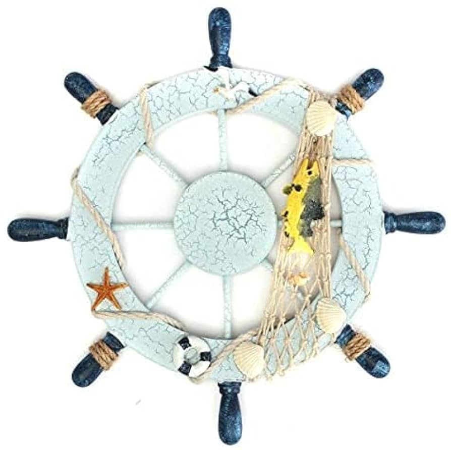 インテリア　船 2b9639kys6_6.jpg