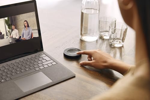 Télécommande Jabra PANACAST 50 - vue 2