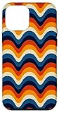 Retro Vintage 70s, 80s Style