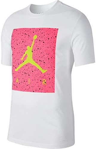 nike jordan poolside