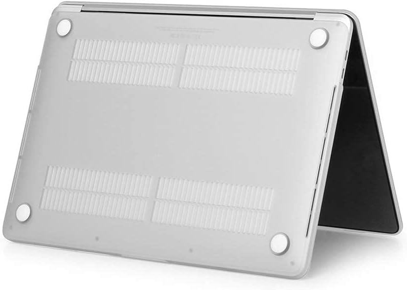 70% оƒƒ Dіѕсоunt MTAOTAO MacBook Air 13 Inch Case 2020 2019 2018 Release Model A1932 A2179 A2337 M1, Durable Hard Case Cover with Laptop Sleeve & Keyboard Cover for Mac Air 13.3 Retina Touch ID, Creative Bulb 2