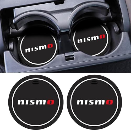 nismo Y mXbv R[X^[ GNXgC Zi GOh u[o[h eBAi LbNX fBY m[g I[ AA [NX [t NV100Nbp[ NV350Lo hNz_[p  (Y)