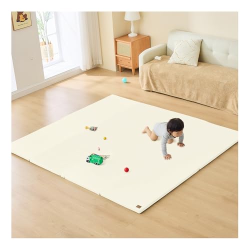 Yell2023 ベビープレイマット