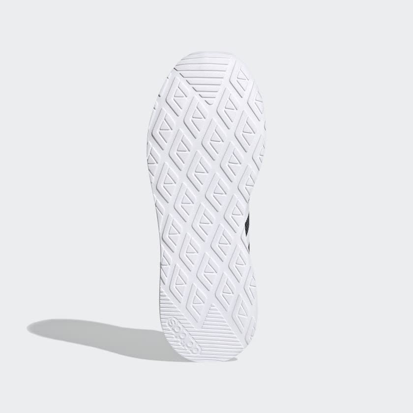 Image of Adidas Mens Questar Flow Nxt Running Shoe