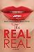 The Real Real
