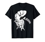 Kakadu Geschenke & Sprüche Papageien