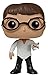 Funko POP Movies: Superbad Fogell (McLovin') Action Figure