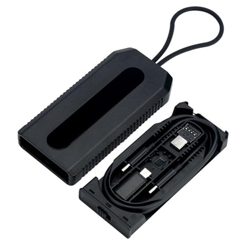 5 in 1 �f�[�^�P�[�u���A�_�v�^�[�g���x���Z�b�g 65W Type C �}���[�d���@�\�@�\�t�����s�p�}���`�[�d USB C