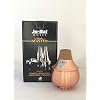 Product Photo 2