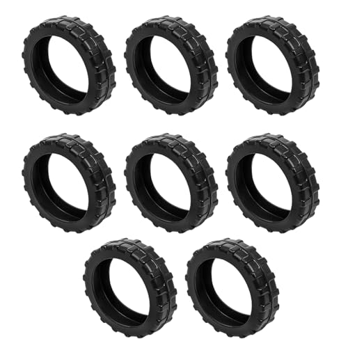 [ouquckl] 8 ̎pIȉוzC[veN^[ȒPɃCXg[VRJo[mCY_NVA`[tBbgقƂǂ̗sobOÂȃ[OX[cP[XzC[Jo[