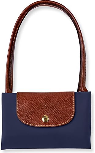 bolsos longchamp amazon