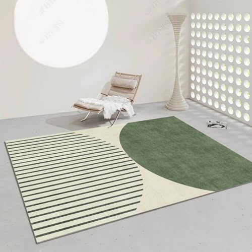 �uFrisence�v���O �J�[�y�b�g �􂦂� �̎╗ ����~�ߕt�� �h�� �h�� ���g�[�Ή� �z�b�g�J�[�y�b�g�� �}�C�N���t�@�C�o�[ ��z�R�� �i�`������ ����������� ���r���O �Q�� �a�� 140×200cm FRISY28-D03