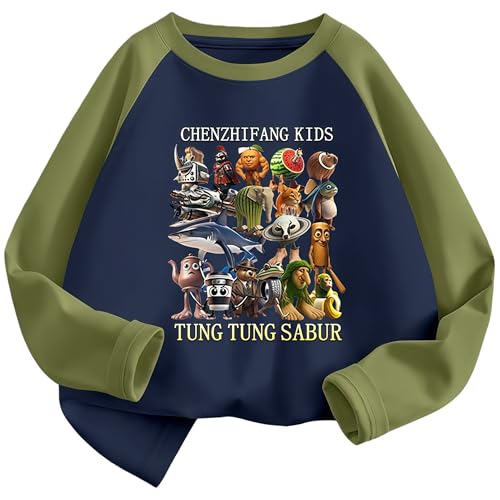 [VCSSEOIWA] �C�^���A���u���C�����b�g ����T�V���c �L�b�Y �g�D���g�D���g�D���T�t�[�� �q���� �t�H�p �ێ�g�b�v�X �_�炩�ʋC���f�� ���������� �j�����p �a�����v���[���g�� �u���C�����b�g �q�ǂ���(L,130)