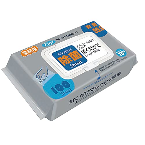 Fuji �A���R�[�������ۃV�[�g 913500 100����