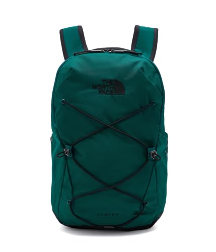 Image of The North Face Unisex, Jester, Pacific Teal /TNF Black, One Size