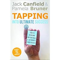 Tapping into Ultimate Success