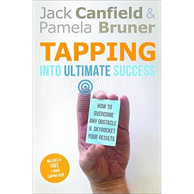 Tapping into Ultimate Success