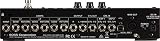 BOSS MS-3 Multi Effects Switcher