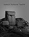 Inateck Sling Bag X, Kompakt Chest Bag Herren Damen, Wasserdicht Bauchtasche Brusttaschen Umhängetasche Schultertasche Crossbody Bag für Alltag Reise Wandern