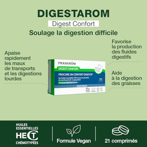 Vignette produit