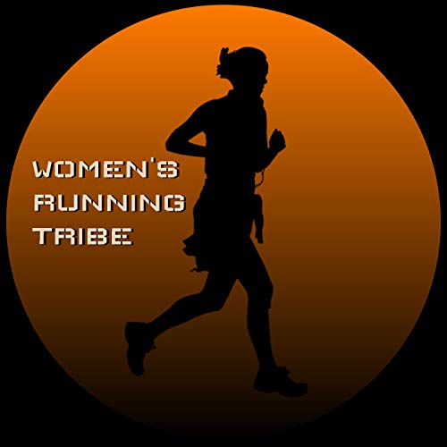 Women's Running Tribe Titelbild