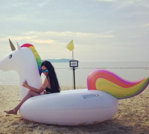  t[g Aq 傫  킢   C v[ C r[`  ċx CX^ W[ (jR[) [sAi]