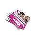 S1 to National 4 Chemistry Student Book