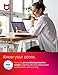 McAfee Internet Security Student Edition | 3 Device | Antivirus Software | Password Manager | Windows/Mac/Android/iOS | 1 Year Subscription | Download Code - Prime Student Exclusive