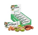 lifefood