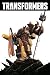 Transformers Volume 9
