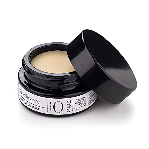 ilapothecary Express Lip Balm 15g