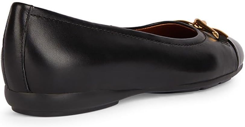Geox Women's Ballet Flat